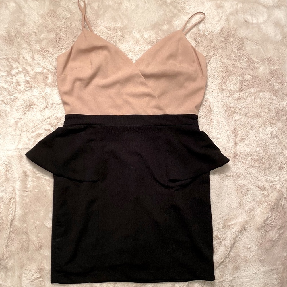 Ark & Co Party Dress